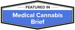 Medical Cannabis Brief