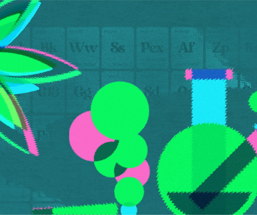 article thumbnail