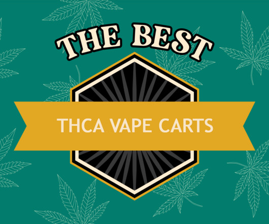 article thumbnail