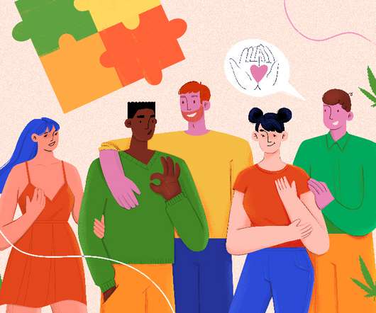 article thumbnail