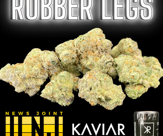 article thumbnail