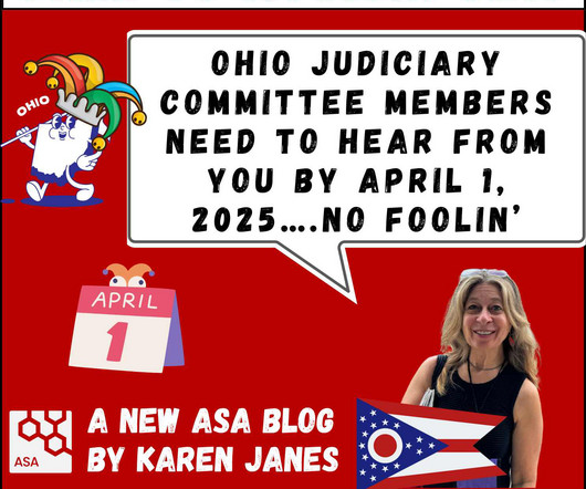 article thumbnail