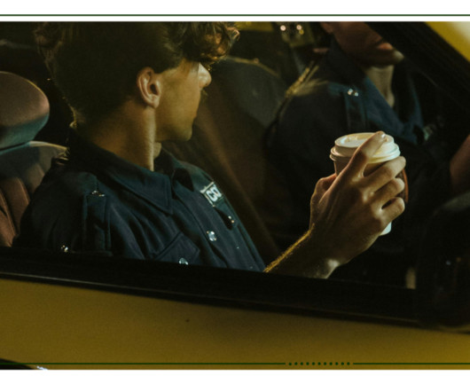 article thumbnail