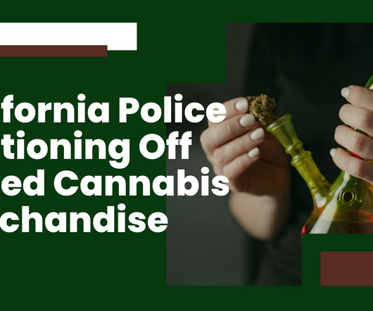 article thumbnail