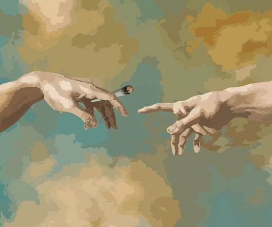 article thumbnail