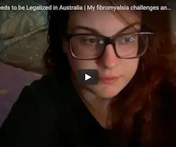 article thumbnail