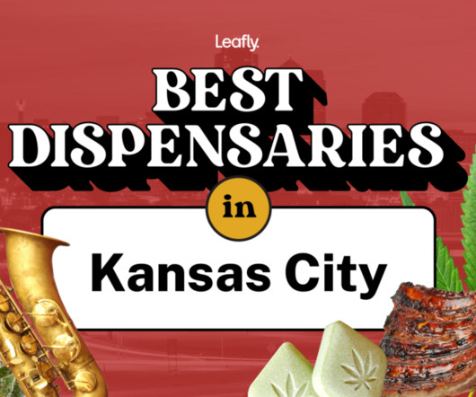 article thumbnail