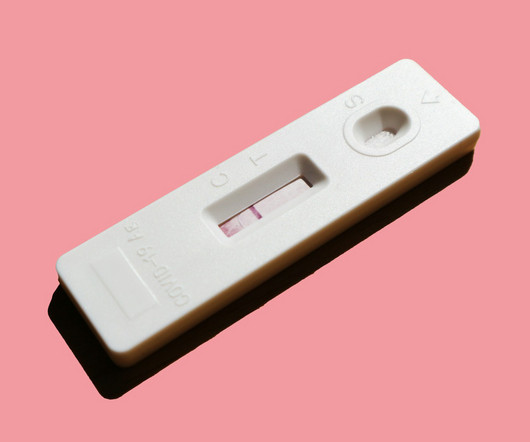 article thumbnail