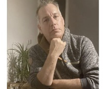 article thumbnail