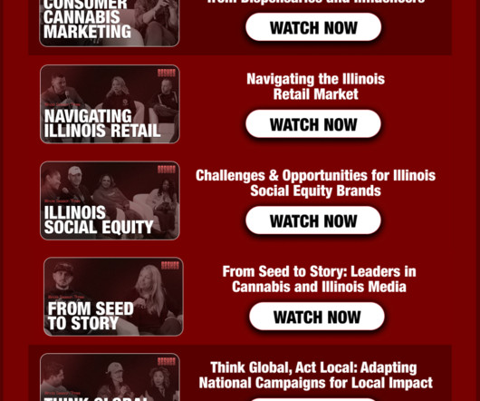 article thumbnail