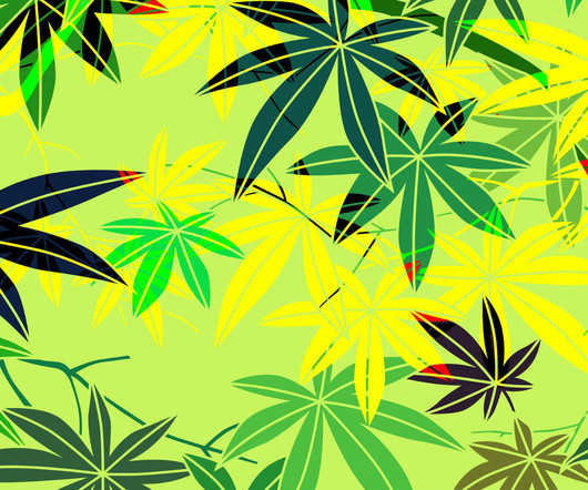 article thumbnail