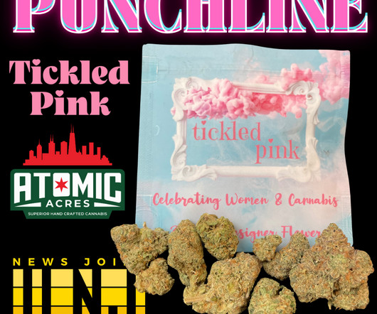 article thumbnail