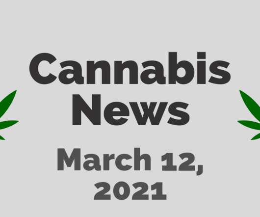 article thumbnail