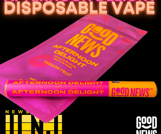 article thumbnail