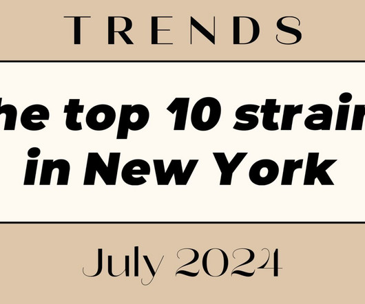 article thumbnail