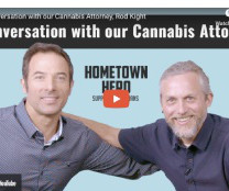 article thumbnail