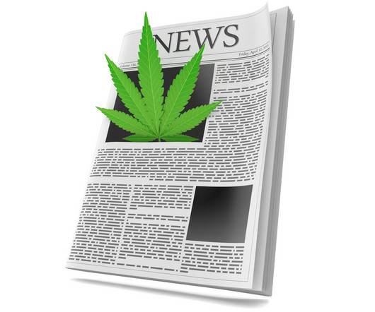 article thumbnail