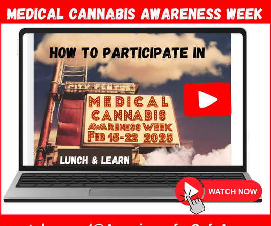 article thumbnail