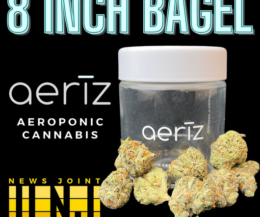 article thumbnail