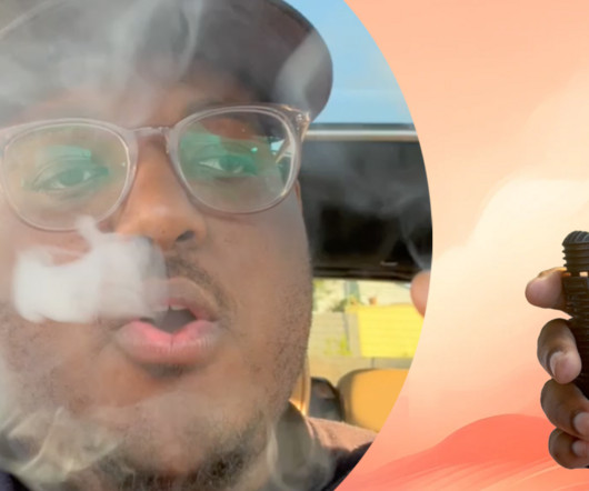 article thumbnail