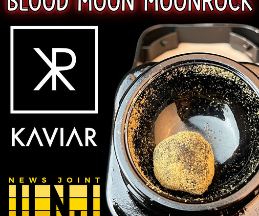 article thumbnail