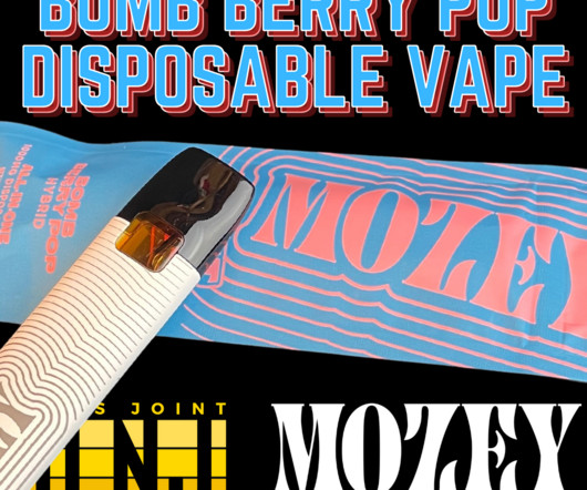 article thumbnail