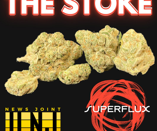 article thumbnail