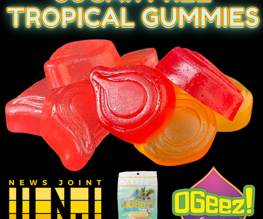 article thumbnail