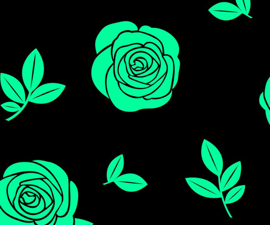 article thumbnail