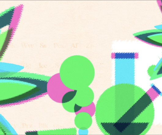 article thumbnail