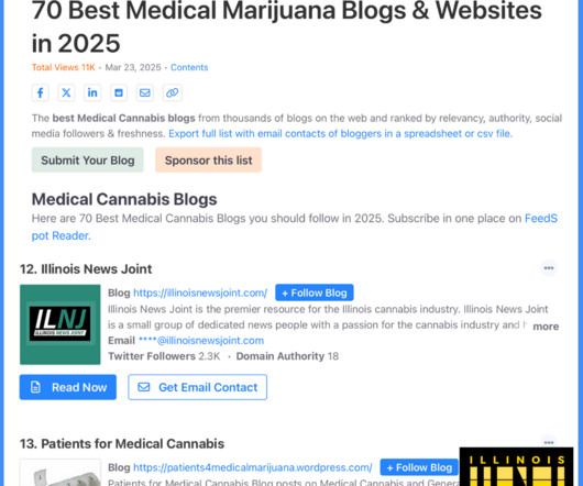 article thumbnail