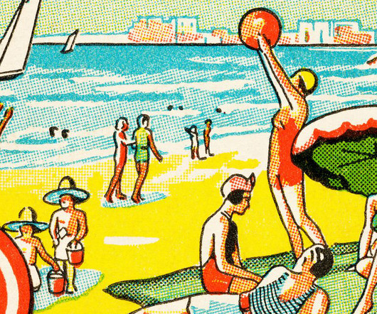 article thumbnail