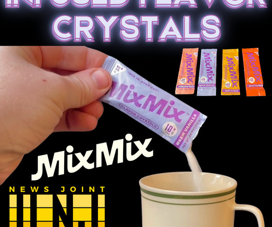 article thumbnail
