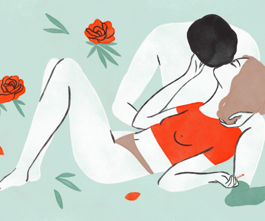 article thumbnail