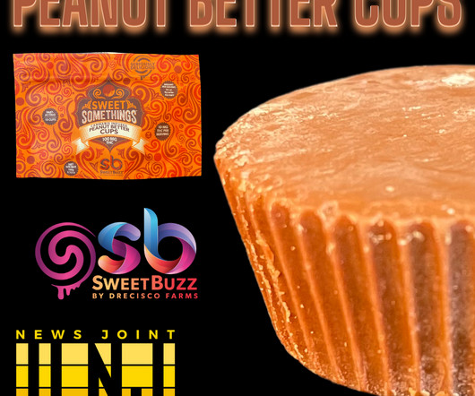 article thumbnail