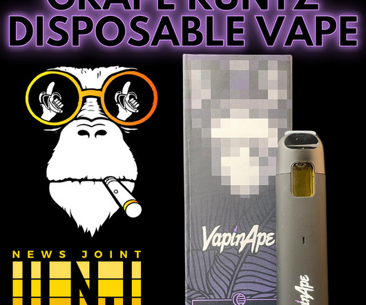 article thumbnail
