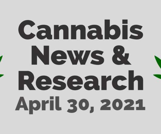 article thumbnail